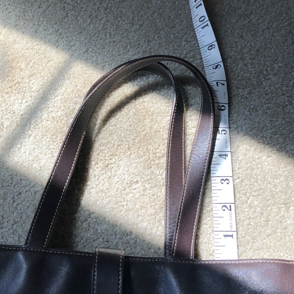 Handbag - Picture 3 of 7